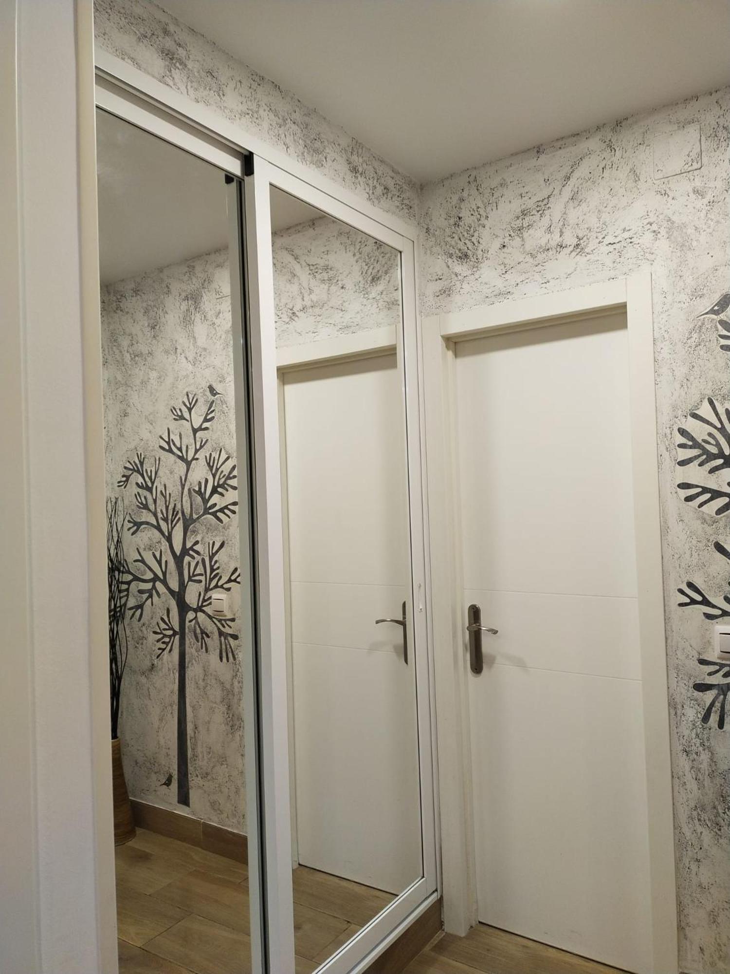 Cabomolinos, Apartamento108 Torremolinos Zewnętrze zdjęcie